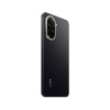 Смартфон REDMI A5 3GB/64GB черный